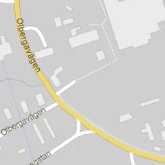 Bultfabriksvägen 4 B