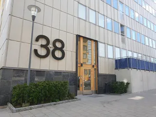Funäsgatan 38