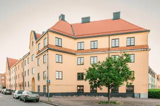 Tranchellsgatan 103