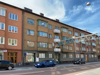 Amiralsgatan 51