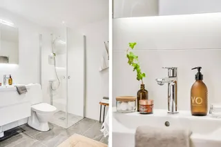 Södra Järnvägsgatan 39