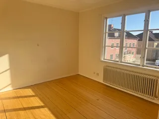 Södra Bangårdsgatan 14