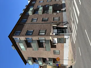 Södra Stenbocksgatan 112