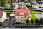 Bockasjögatan 5B