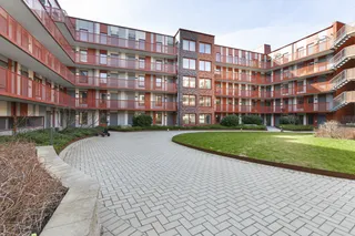 Maria Stationsgata 41