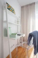 Olaus Martinis väg 7A