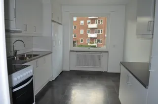 Övre Långvinkelsgatan 148 B