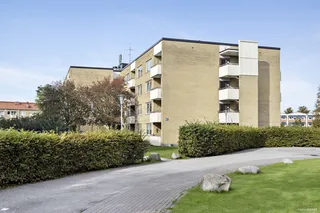 Mellanhedsgatan 26B lgh 1111