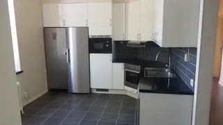 Vivstavarvsvägen 14A