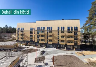 Västgötaresan 56 A