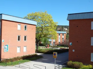 Storgatan 31 A