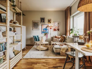 Askims Pilegårdsväg 26