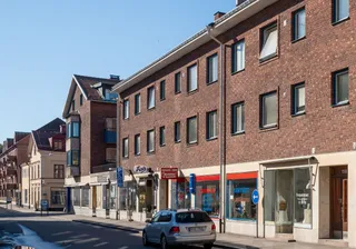 Östra Storgatan 17 C