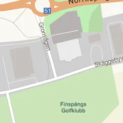 Hårstorpsvägen 19 B Lgh. 1003