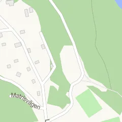 Erkers väg 1 A Lgh. 1202