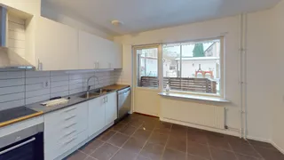 Södra Stenbocksgatan 128