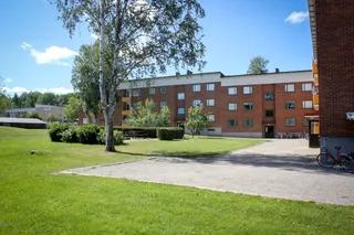 Hedhamregatan 10 E