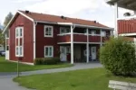 Storgatan 43 J