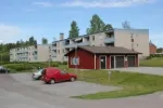 Norumsvägen 1 B