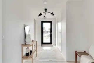 Nästgårdsvägen 10B