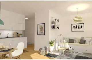 Grevegårdsvägen 162 B