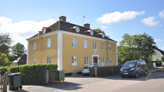 Viktor Rydbergsgatan 11