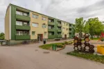 Surbrunnsvägen 2 D