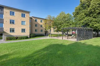 Slåttergatan 58
