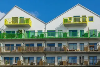 Johannesbäcksgatan 63