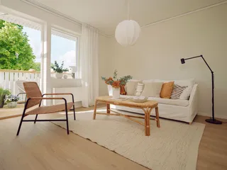 Österlånggatan 18 A