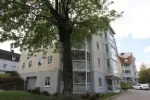 Nybrogatan 44 A