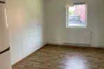 Vallgatan 4L