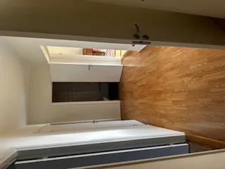 Hjälmhultsgatan 14B