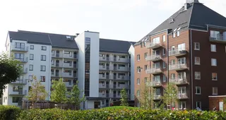 Lilla Tunnlandsgatan 5