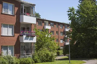 Spinnrocksvägen 35