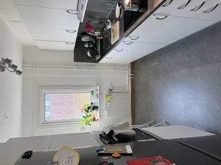 Gamla Björlandavägen 111 B