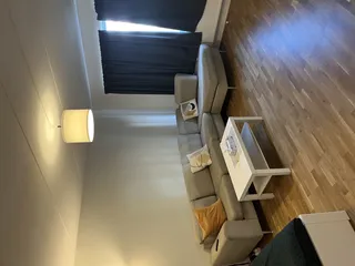 Höstvädersgatan 27