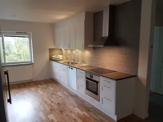 Övre Hantverksgatan 18