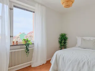 Stora Allén 30