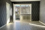 Jönköpingsgatan 54C Lgh. 1102