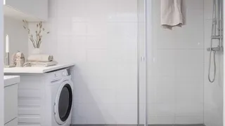 Skogängsvägen 47 B