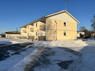 Norra Björkevägen 45