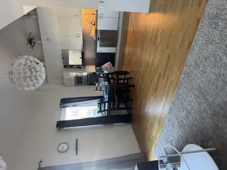 Kungabackavägen 18F