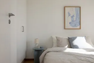 Öresundsvägen 14 A, 1507