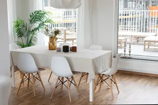 Öresundsvägen 14 B, 1612