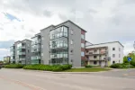 Barrsätragatan 32 L