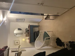 Östra Järnvägsgatan 4