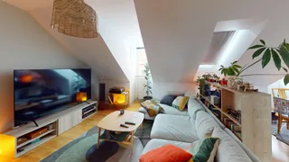 Erik Dahlbergsgatan 34 G