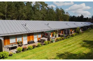 fagerhultsvägen 5 A