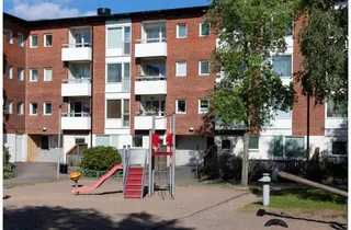 Dimvädersgatan 29